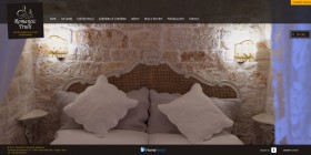 romantictrulli1
